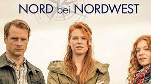 Der andy von nebenan · (hinnerk schönemann) macht seiner langjährigen angestellten jule christiansen ( · (marleen lohse) das . Nord Bei Nordwest Sendetermine Stream Dezember Januar 2022 Netzwelt