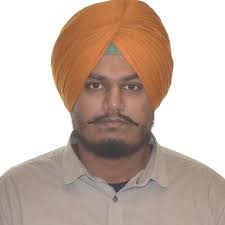 Browse Plus Canada User Profiles Starting with S