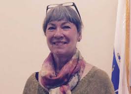 elementcare, Author at Element Care