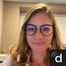 Tamara S. Michael, NP