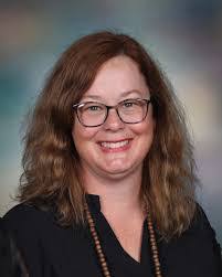 Heather Dillinger's Instagram, Twitter & Facebook