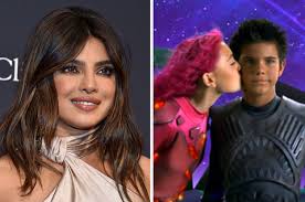 Sharkboy and lavagirl are an expression of max's bisexuality. Sharkboy And Lavagirl Are Parents In New Netflix Film