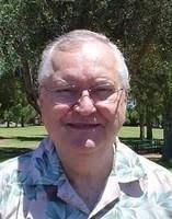 Bobby Locke Obituary (1941