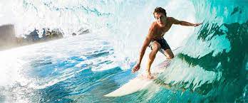 Check spelling or type a new query. Surfen Gutscheine Fur 2021 Jochen Schweizer