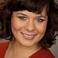 Honor Thy Father (The Redmond Family Saga, #4) by T. Novan