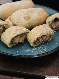 Image result for deep fried mars bar