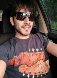 David Mongelos (@david_mongelos) · Instagram 照片和视频