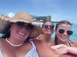 We are OPEN through the holiday weekend, including Labor Day