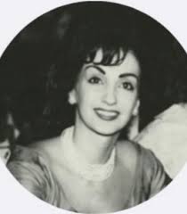 Search Alice Smith Obituaries and Funeral Services