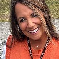 The Berry Pickers by Amanda Peters