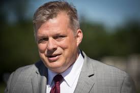 Edina school district settles free-speech lawsuit