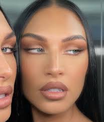 Shanice Holmes (ShaniceMichele7)