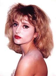 Society Board of Visitors Holiday Luncheon