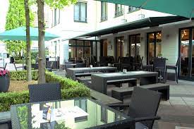 After booking, all of the property's details, including telephone and address, are provided in your booking confirmation and your account. Im Kapellenhof In Hausen Obertshausen Da Liegt Das Kaffee K Bild Von Kaffee K Kaffee Wein Im Kapellenhof Obertshausen Tripadvisor