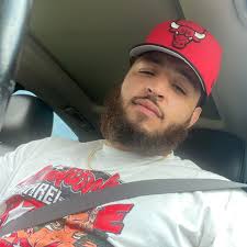 Subbed or dubbed for Solo Leveling anime?