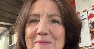 Welcome to the Ssssssnake Hotel