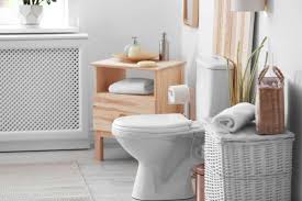 However, searching for a toilet that will give you the look without compromising on performance is the most challenging task. 7 Best Toto Toilets Of 2021 Toto Toilet Models Reviews