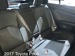 Instrument panel bin, dashboard storage, driver and passenger door bins. The Car Seat Ladytoyota Prius The Car Seat Lady