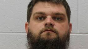 child sexual assault