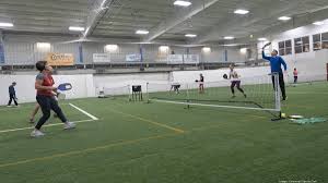 Send us an email at uctennisclub@gmail.com and we will reach out with more info! Beacon Orthopaedics Trihealth Open At Cincinnati Sports Club Cincinnati Business Courier