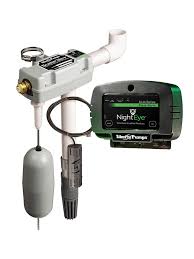 Has been serving rochester, ny and its surrounding areas in all its heating, cooling, and plumbing needs. Taylor Heating Air Conditioning Plumbing