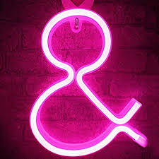 Pin By Tay Tay On Room Ideas In 2020 Neon Letter Lights Marquee Letters Decor Light Letters