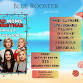 Bad Moms Christmas in July