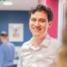 Our Team — Tax Fairness For Americans Abroad