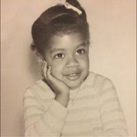 Obituary information for Kenneth Renard Leath