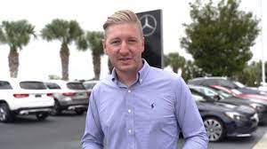 Find your perfect car with edmunds expert reviews, car comparisons, and pricing tools. Mercedes Benz Of Myrtle Beach South Carolina Mercedes Benz Dealership