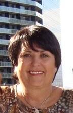 Fleetwood Terrace, OK Real Estate Agents