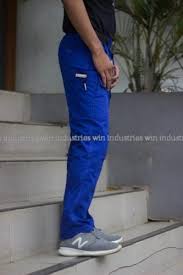 Maybe you would like to learn more about one of these? Dk Collection Celana Pemadam Kebakaran Panjang Pria Cargo Tactical Taktikal Blackhawk Pdl Pdh Celana Panjang Celana Fashion Pria Bukalapak Com Inkuiri Com