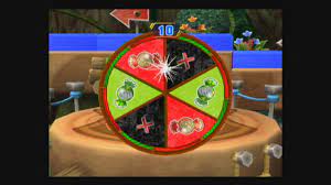 There, i hope this helps out everyone. Mario Party 8 Quest To Unlock Blooper 1 Youtube