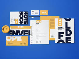 Corporate Identity 7 Free Mockups Dealjumbo Com Discounted Design Bundles With Extended License In 2020 Stationery Mockup Design Mockup Free Stationery Branding