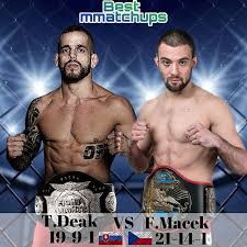 Kincl k zápasu vémola vs. Tittlefight Instagram Posts Gramho Com