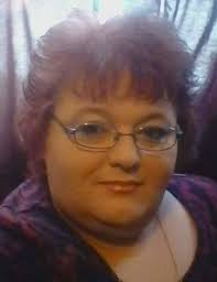 Obituary for Amy Jo (Kiser) Bolen