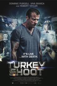 ✦etikett the condemned 2 stream german, the condemned 2 kinostart, the condemned 2 ganzer film, the condemned 2 online stream, the condemned 2 cinemaxx, the condemned 2 deutschland, the condemned 2 deutscher trailer, the. The Condemned 2 2015 Online Subtitrat Hd Filme Online Hd Noi Gratis Subtitrate In RomanÄƒ 2021