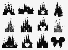 Free Free 246 Disney Engagement Svg SVG PNG EPS DXF File