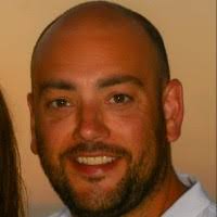 80+ "Chris Grantham" profiles