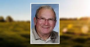 Hugo R. Seubert Jr Obituary January 1, 2011