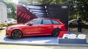 Audi a8 pedal bilgilerini inceleyip , parça fiyatlarına, stok durumuna, kargo ücretlerine göz atabilirsiniz ve online, garantili, en ucuz şekilde satın alabilirsiniz.yedek parça siteleri arasında en ucuz ve güvenilir, audi a8 pedal siparişleriniz hızlı şekilde hazırlanır ve acil en hızlı şekilde kargo ile sevk. Audi Weekender 2017 We Go Slalom In The S5 And Tt Cartrade