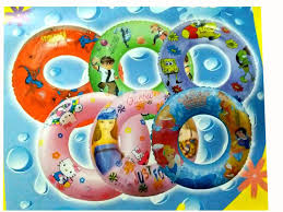 It's a place where all searches end! Alfa Store Indonesia Pelampung Ban Renang Anak Ban Renang Bulat Ban Renang Anak Bulat Lazada Indonesia