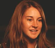 My Voice is Just a Whisper