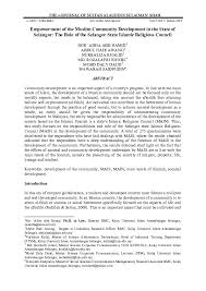 We found one dictionary with english definitions that includes the word sulaiman of selangor: Pdf 2 The E Journal Of Sultan Alauddin Sulaiman Shah Mais Pdf Mohd Daly Daud Academia Edu