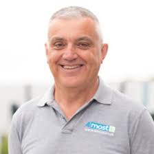 This week marks the end of a very exciting 8 years+ with Nvent. Through my  own choice I'm taking up a new and exciting challenge with Mercury Computer  Systems. I've thoroughly enjoyed