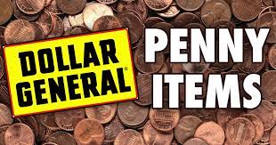 For flying insect control specifically, hang or stand the strip in do not use the strip around edibles. Dollar General Penny Shopping List 2020 Julie S Freebies