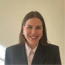 How to Turn Your Story Idea into a Spec Script Screenplay using the 24 Plot  Point System