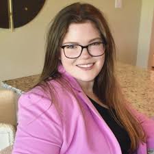 considering moving to delaware