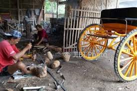 Check spelling or type a new query. Bengkel Andong Di Godean Pelanggannya Mulai Kusir Pembuat Film Hingga Bupati Star Jogja Fm