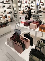 Mr charles wong, the chief executive officer of charles & keith group of companies, was able to build a humble shoe store into an international brand without borrowing from banks or investors. Malaysia Atrium Sale Posts Facebook